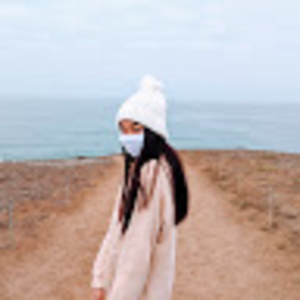 Meet your Posher, Chelsea